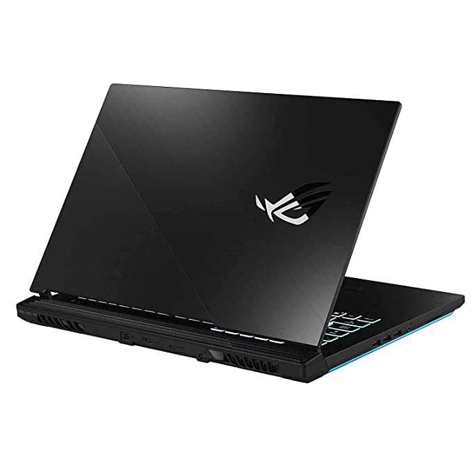 Asus Gaming Laptops