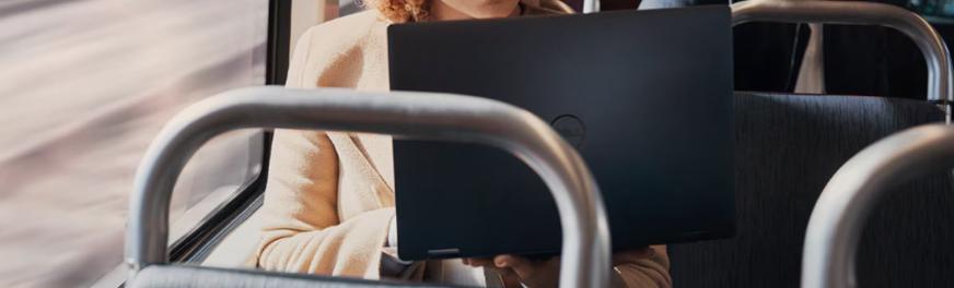Dell Laptops Student
