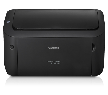 CANON imageCLASS LBP6030B