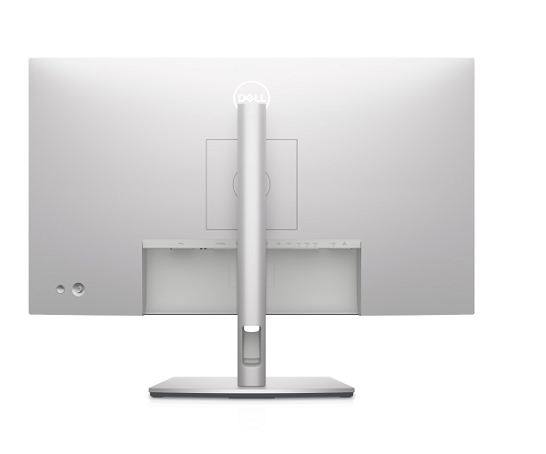 Dell UltraSharp 27 4K USB-C Hub Monitor - U2723QE