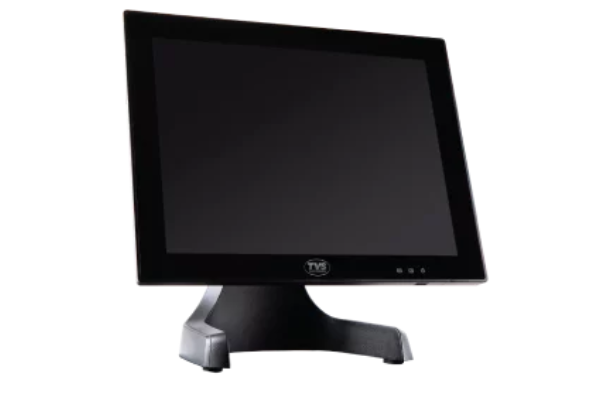 TP 415C PRO (TOUCH POS SYSTEMS)