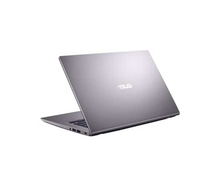 Asus VivoBook X415FA-BV341T Grey (14") 10th Generation Intel® Core™ i3 4GB 256 SSD