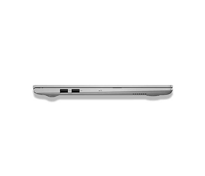 Asus VivoBook X509FA-EJ341TS Grey (15.6") 10th Generation Intel® Core™ i3 4GB 1 TB