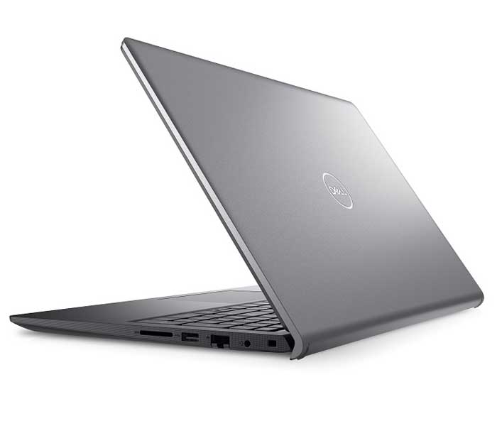 Dell Inspiron 15 3511 Laptop Black(15.6") 11th Generation Intel® Core™ i5-11320H 8 GB DDR4 1TB / 256GB SSD