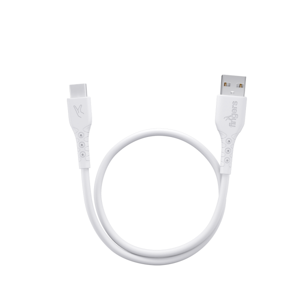 Mobile Cables