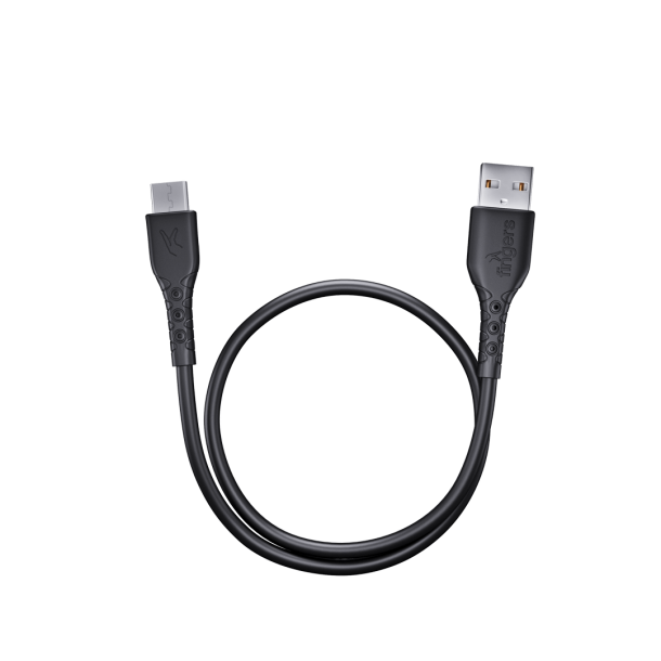 Mobile Accessories