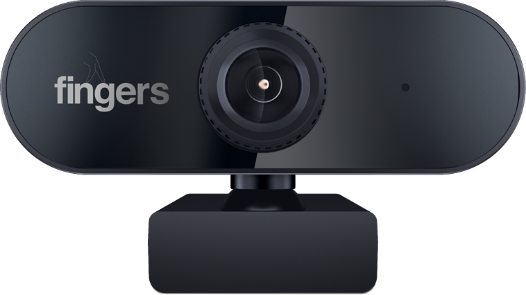 Webcam