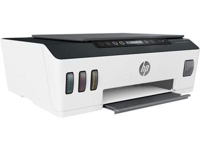 HP Printers