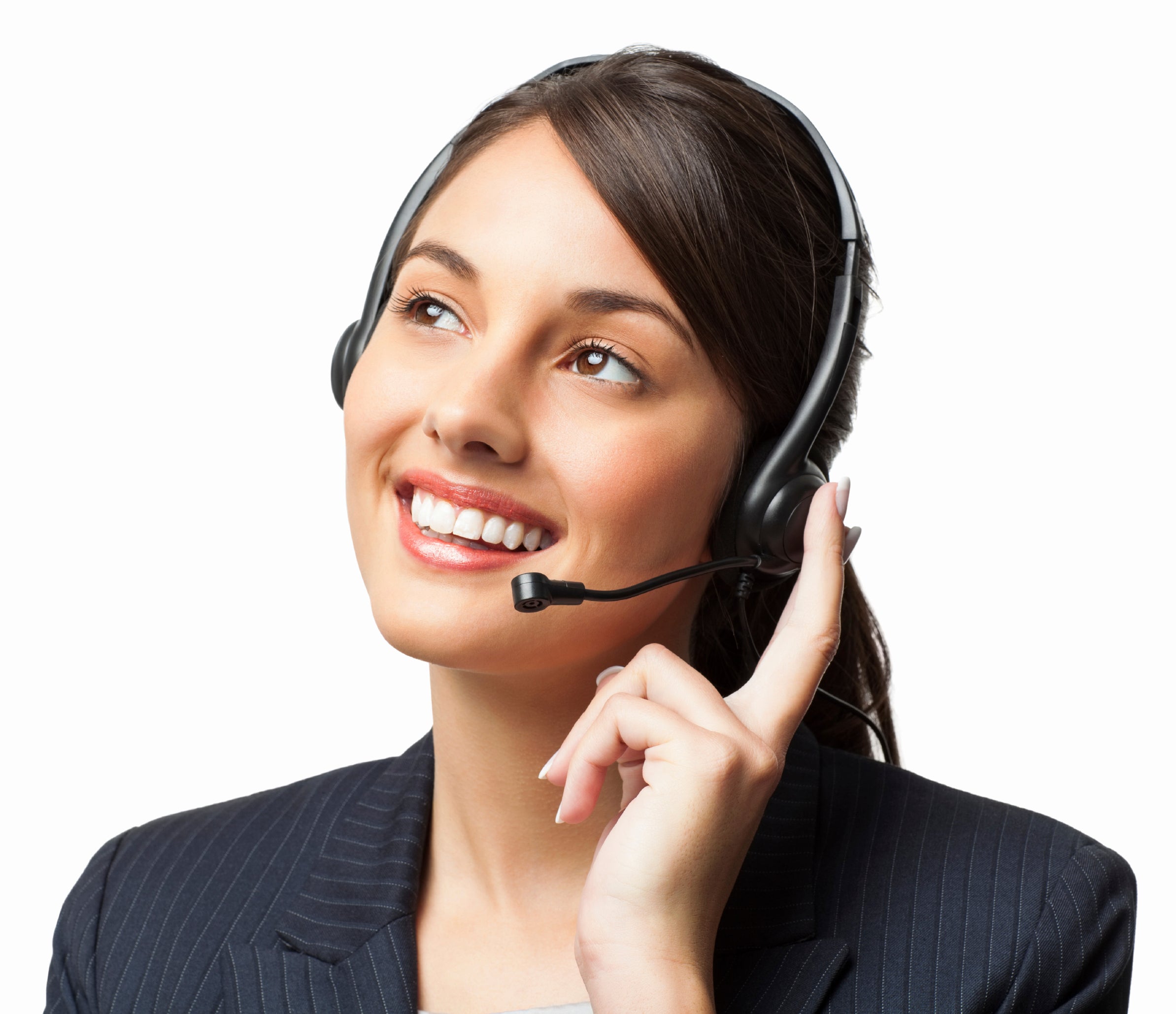 Headsets