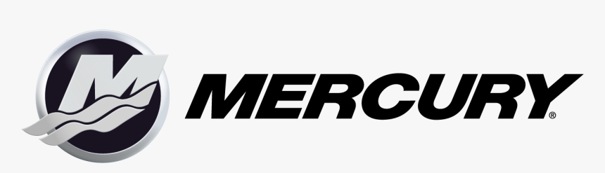 MERCURY