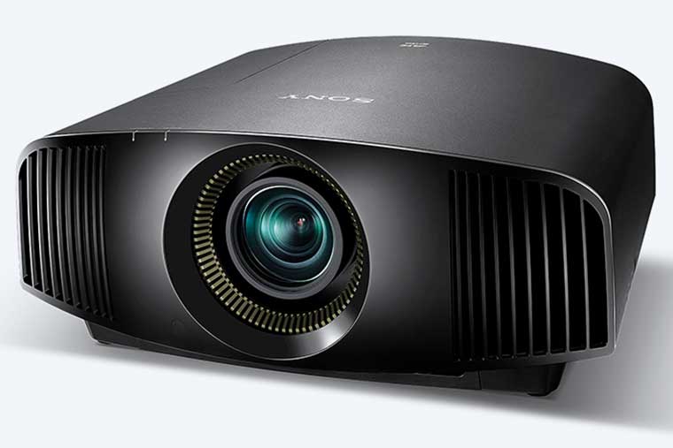 Projectors