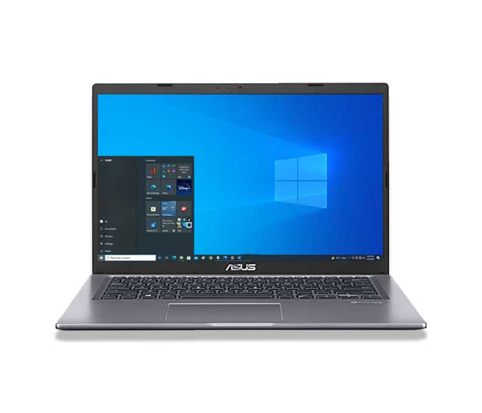 Asus Desktops