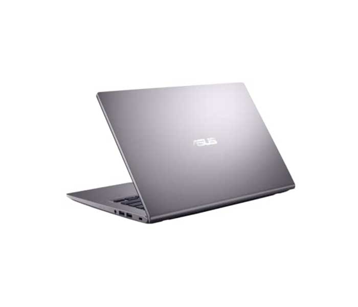 Asus Laptops