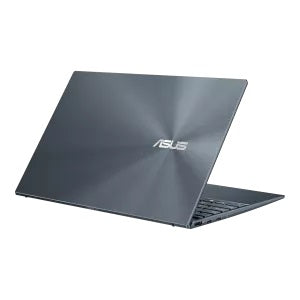 Asus Laptops Student