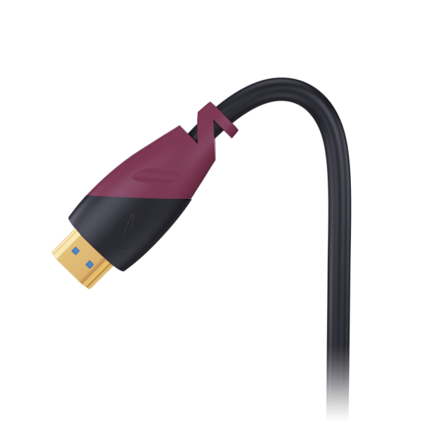 HDMI Cables