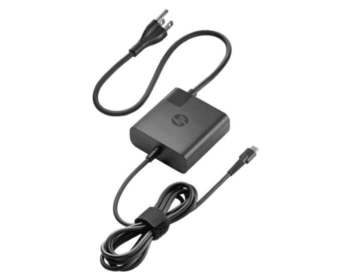 Cables