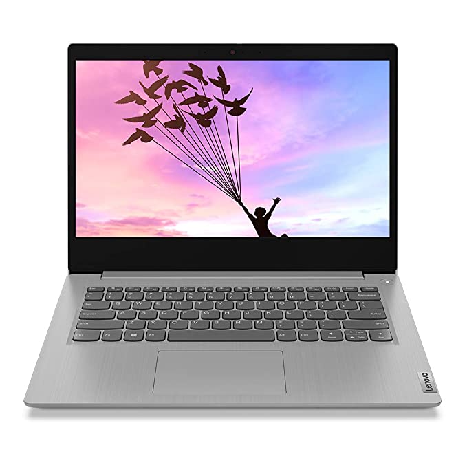 Lenovo Laptops Student