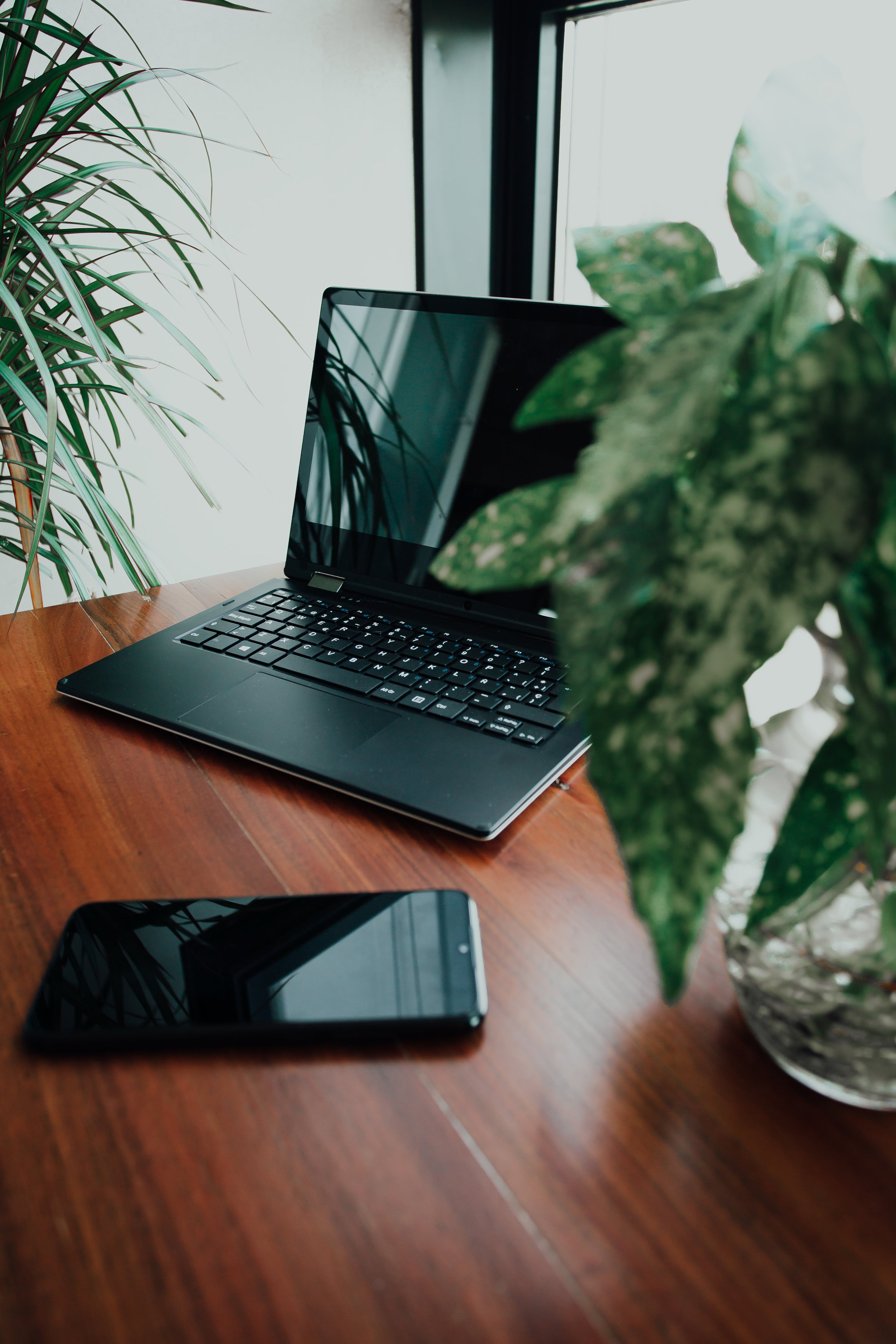 Acer Laptops Student