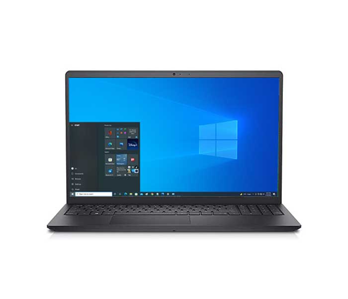 Dell Laptops