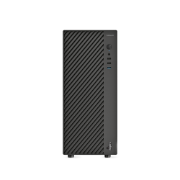 Fingers Cabinet with Smps First Class - Ax9