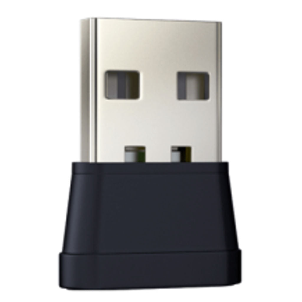 Fingers Wifi Receiver 150Mbps-FWF150