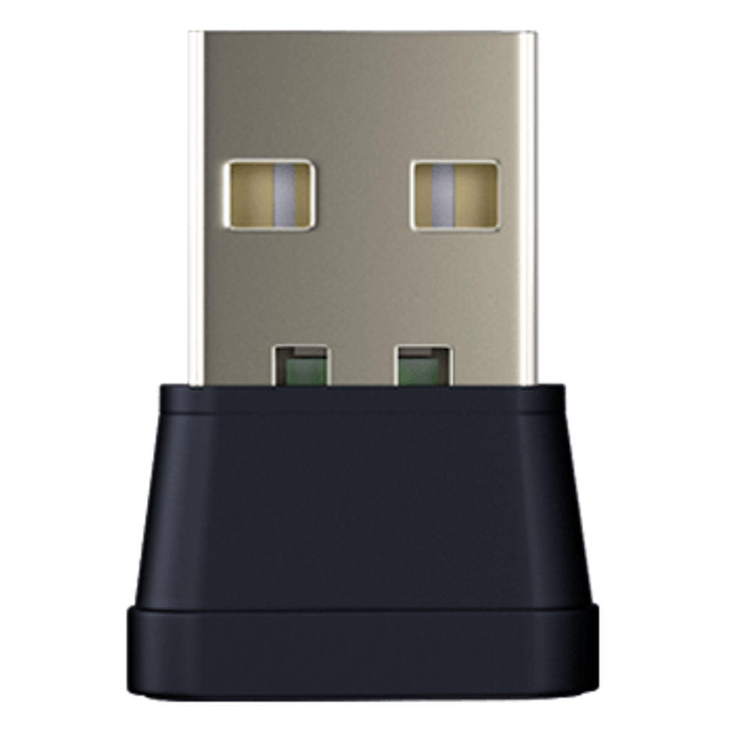 Fingers Wifi Receiver 150Mbps-FWF150