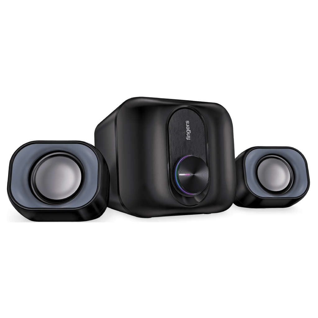 Fingers 2.1 Speaker STREO BEATS 2.1