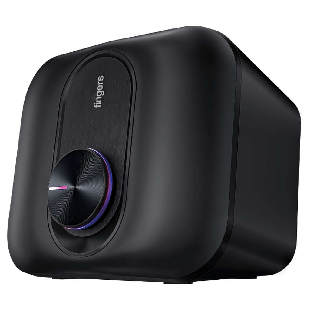 Fingers 2.1 Speaker STREO BEATS 2.1