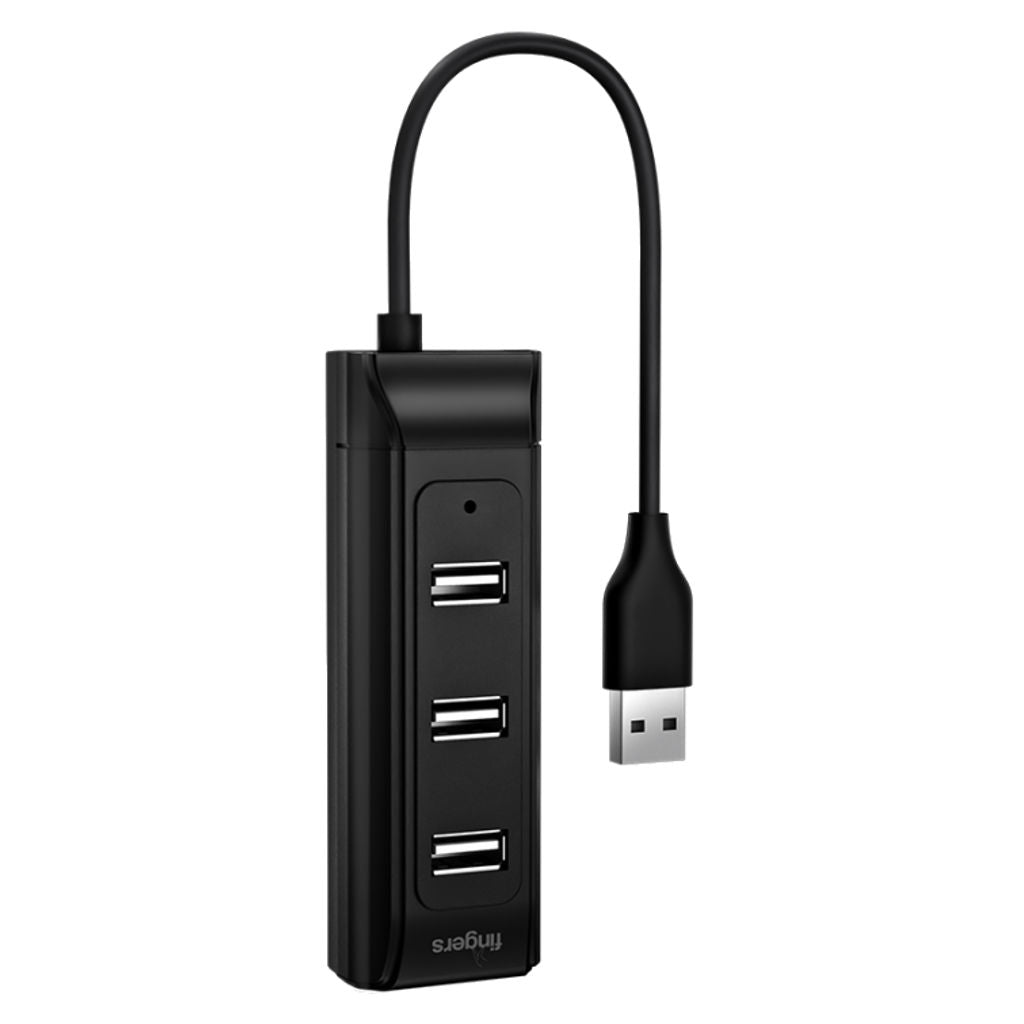 Fingers Proconnect HUB
