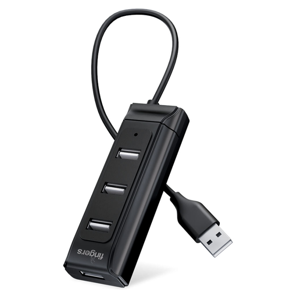 Fingers Proconnect HUB