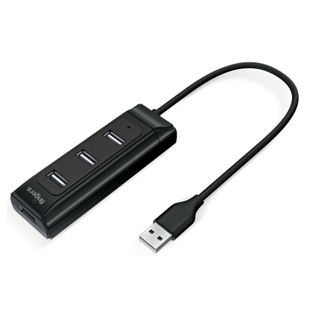 Fingers Proconnect HUB