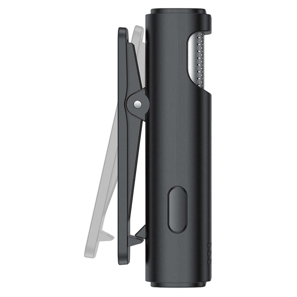 FINGERS WIRELESS MIC - PHONEMIC-TYPEC