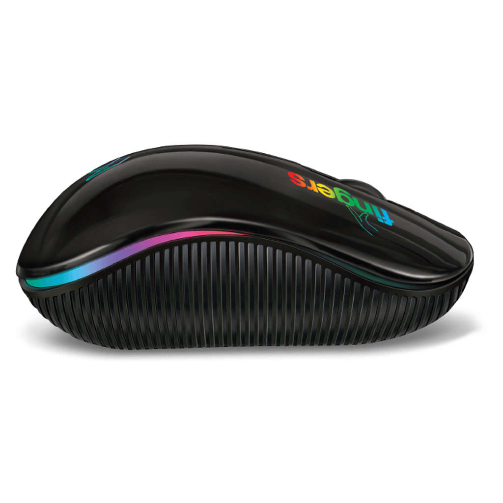 FINGERS 4-IN-1 MOUSE RGB-NOVITREND