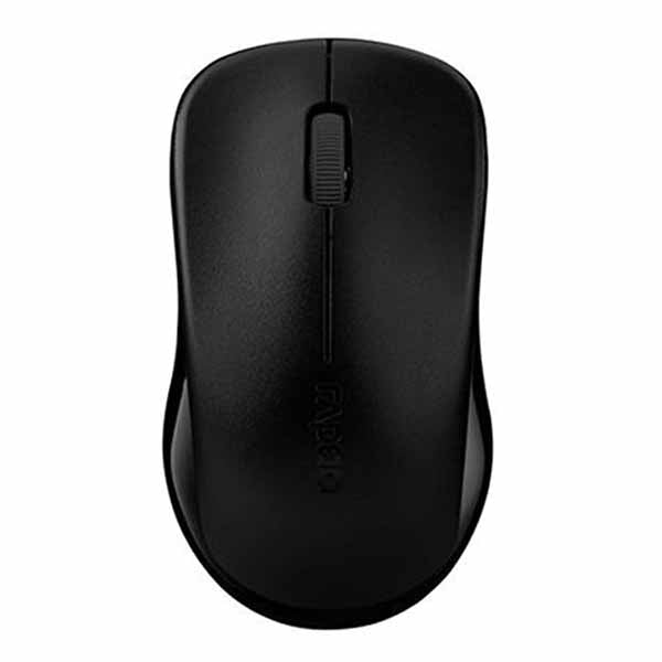 RAPOO WIRELESS MOUSE-1620