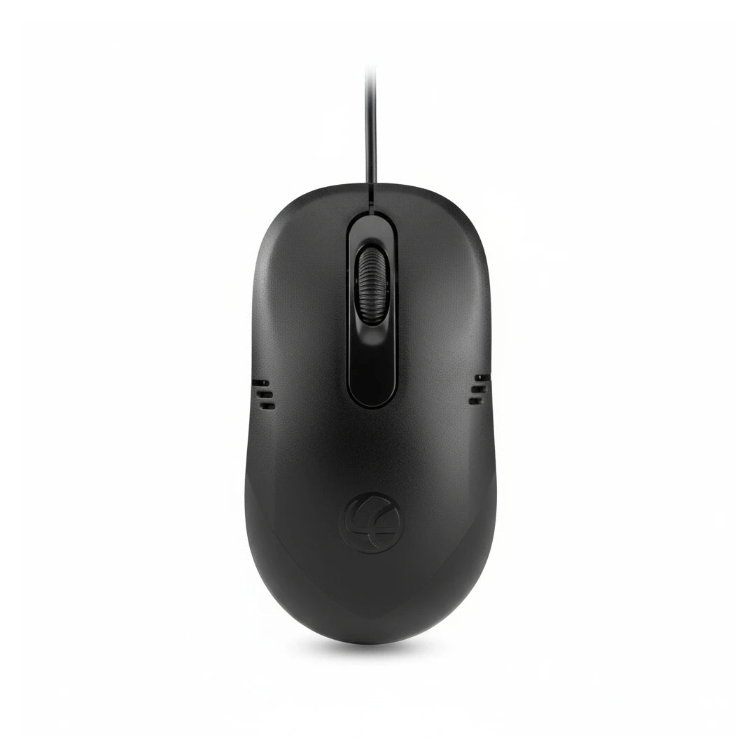 ASROSCK MOUSE