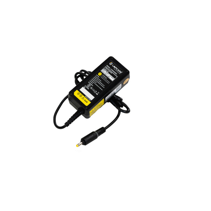 Laptop Adapter Fingers Lenovo 45w