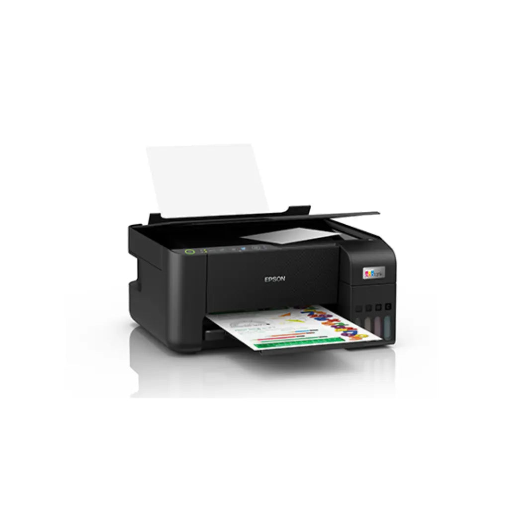 Epson L3250