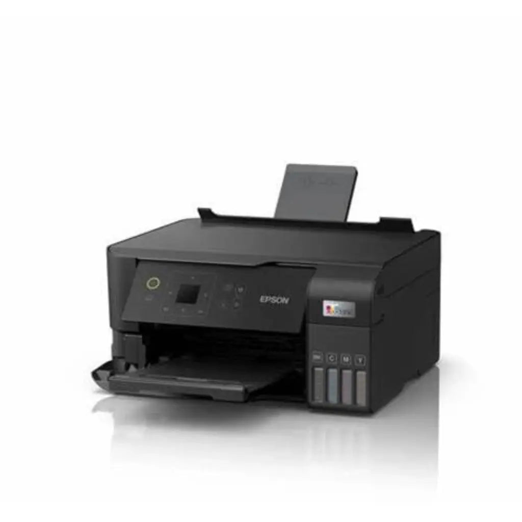 Epson L3560
