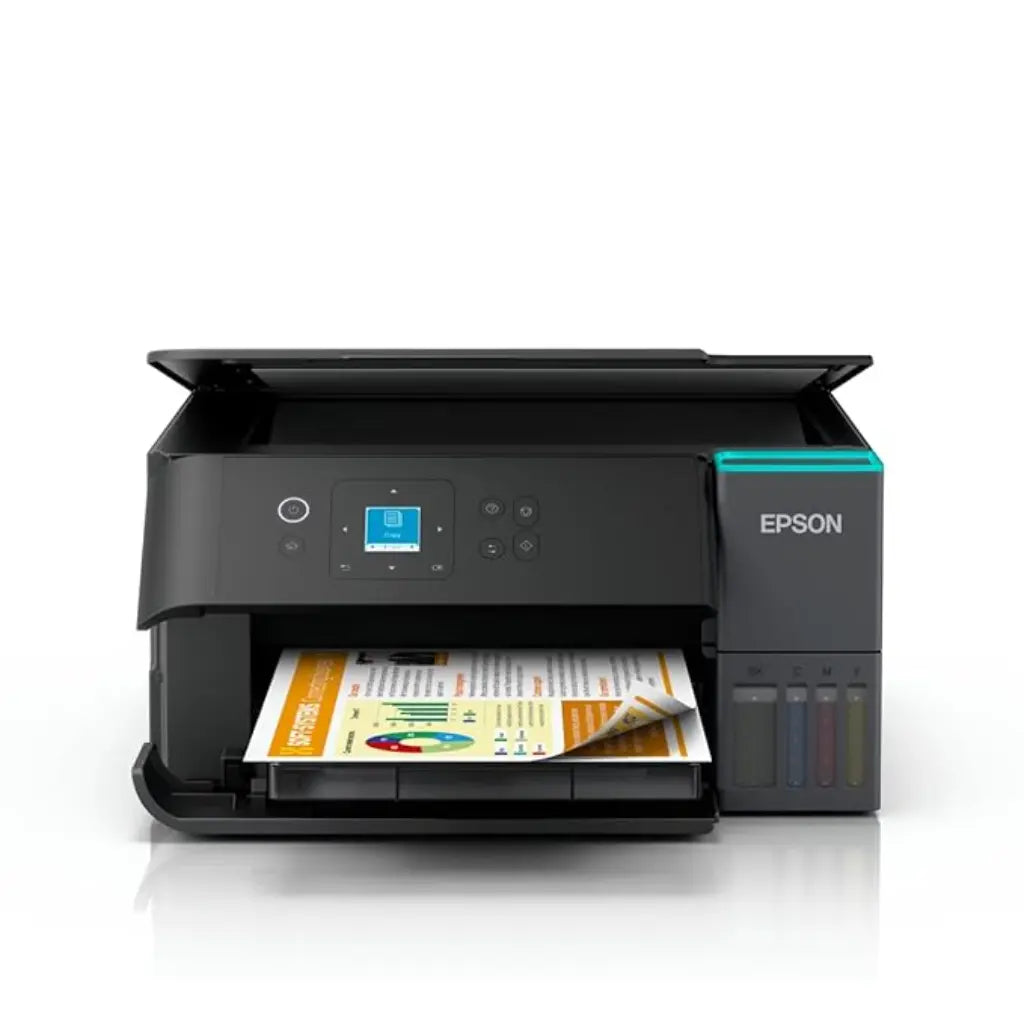 Epson L4360