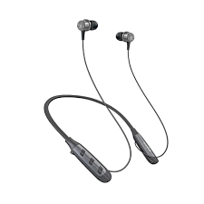 Fingers Headset Neckband B.T COZY