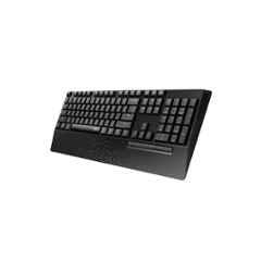 RAPOO WIRELESS KEYBOARD & MOUSE X1960