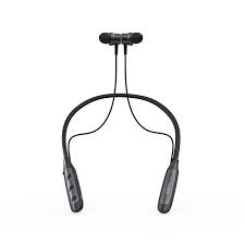 Fingers Headset Neckband B.T COZY
