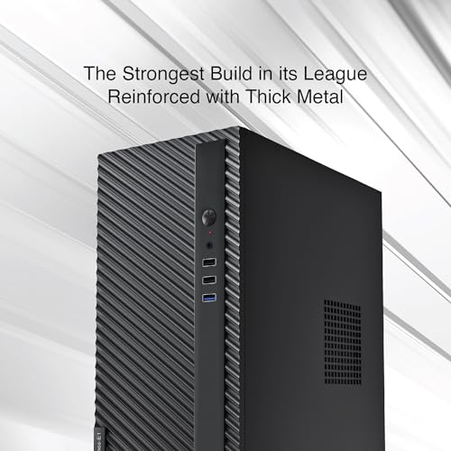 Fingers Cabinet with Smbs Firstclass-E1