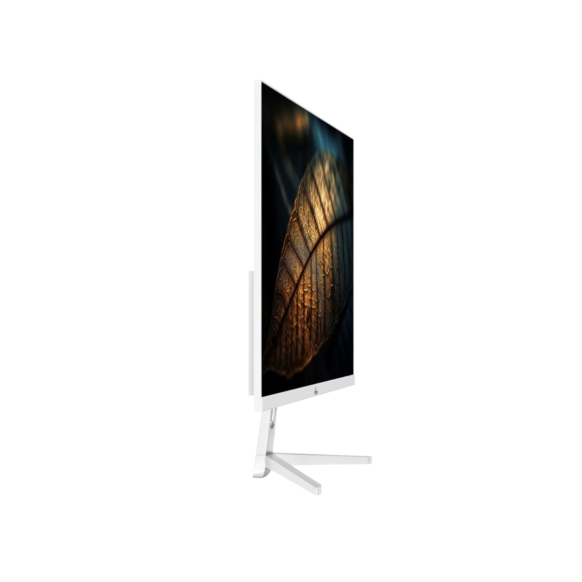 27in. FINGERS LED MONITOR SATIN -2722