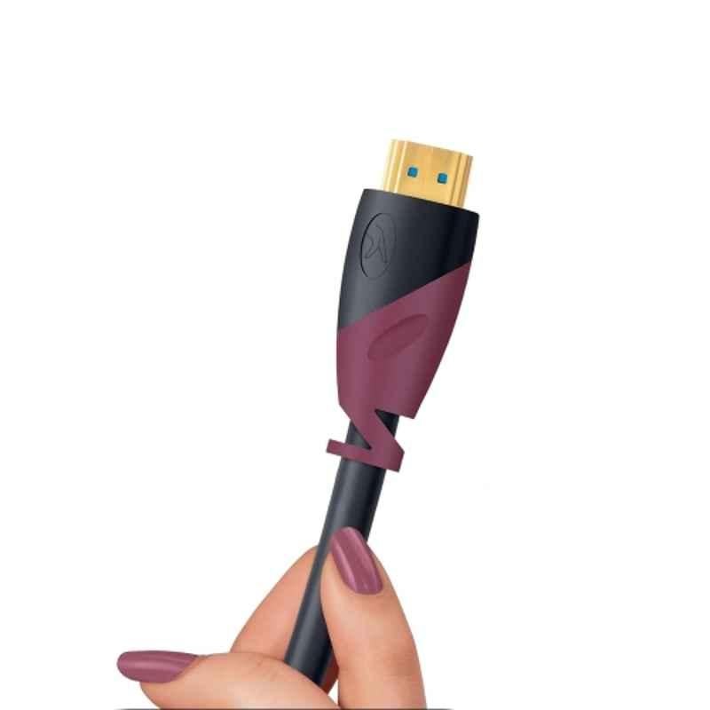 FINGERS Hdmi to Hdmi Cable 3mtr