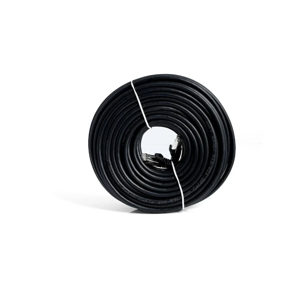 Coconut Patch Cable - 2mtrs