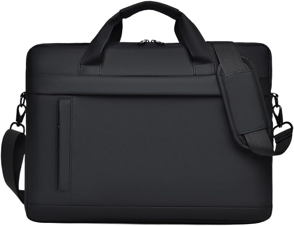 Fingers Laptop Bag