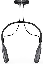 Fingers Headset Neckband B.T COZY