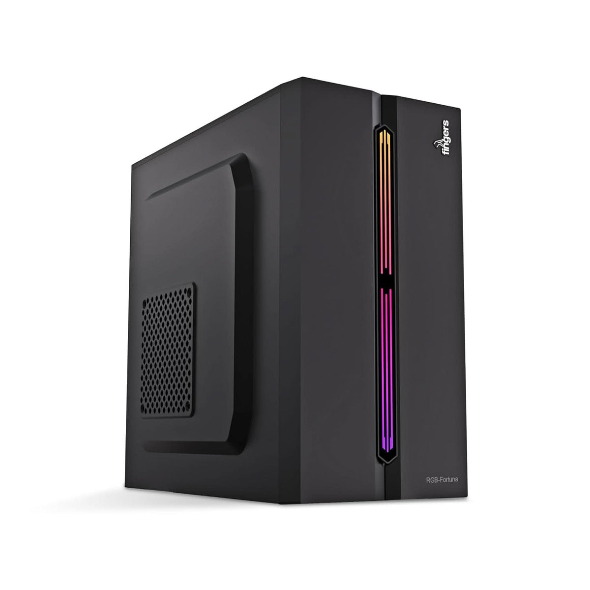 FINGERS CABINET WITH SMPS FORTUNA
