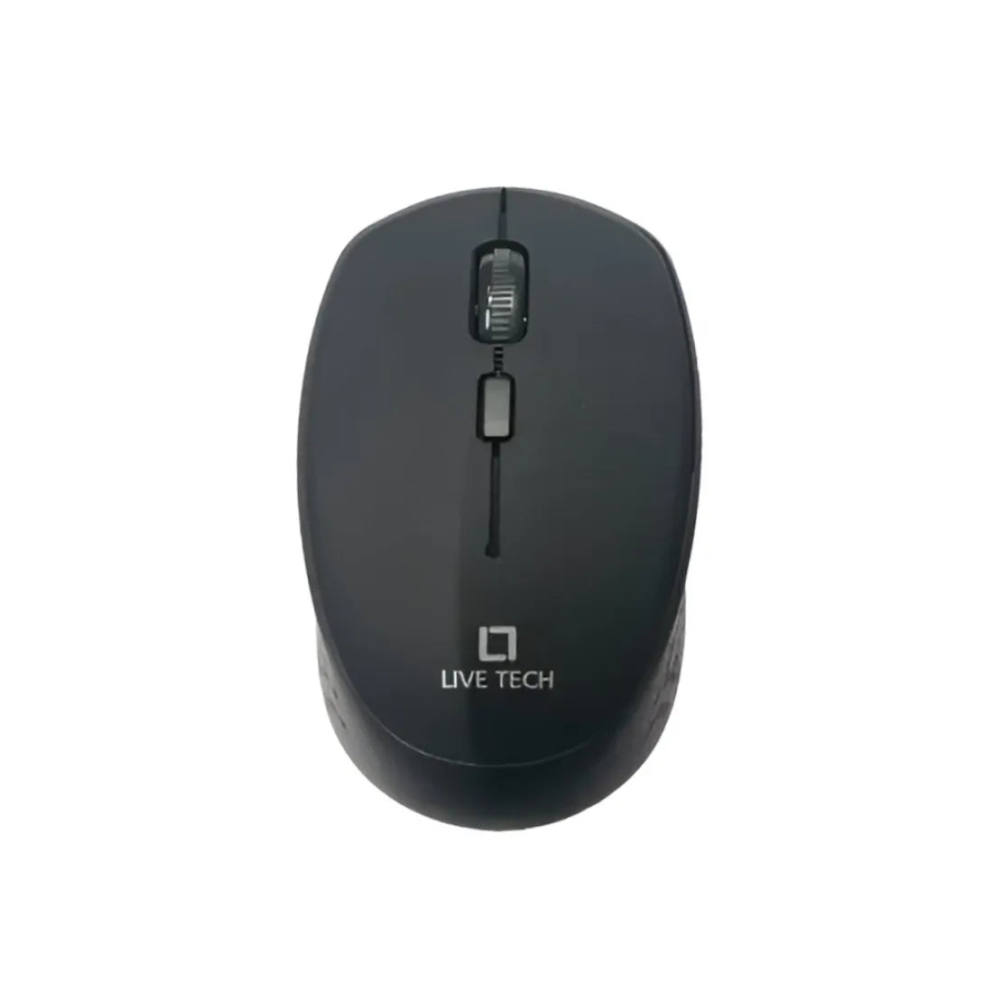 Livetech Draw Wireless Mouse